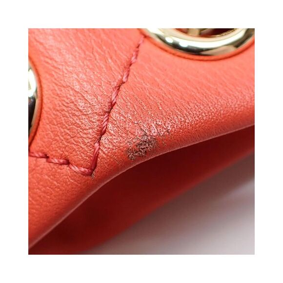 Pre Loved Chanel - Picture 4 of 10